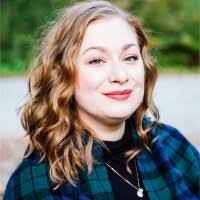 100+ "N. Anna" profiles