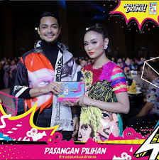 Berikut adalah senarai pemenang anugerah drama festival kuala lumpur 2018 bagi 11 kategori yang dipertandingkan Keputusan Anugerah Drama Festival Kuala Lumpur 2018