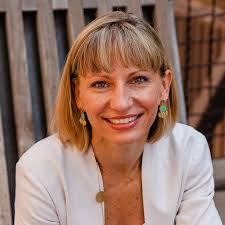 Randy Parrett Email & Phone Number