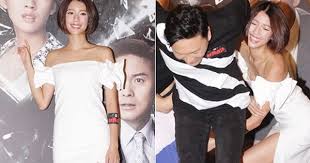 Pin On Asian Celebrity News