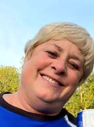 Happy Birthday to Gary Crews F م جودورز SOETRALL SmnRE SAVEDNYLIFE LIFE  SAVER WHHHH++HIAN IL w 1722 7 날