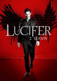 Esquire participa en varios programas de afiliación de marketing, lo que significa que esquire recibe comisiones de las compras hechas a través de los links a sitios de los vendedores. Lucifer Season 2 Watch Full Episodes Streaming Online