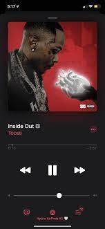 Pin On Albums