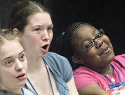 23-24 Kalamazoo Civic Theatre