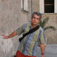 Image result for Floscopa leiothyrsa