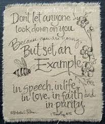 Christian Quilt Labels Quilt Labels Quilting Quotes Quilts