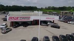 Asm Cars Used Car Dealership In Omaha Ne