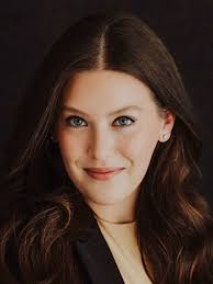 Antiracism in Practice with Stephen Erich