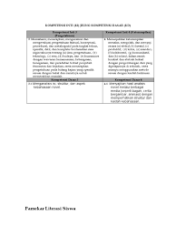 We did not find results for: Novel Pdf