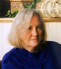 June 4 gathering in memory of Gerry Lattimore, 1937–2022