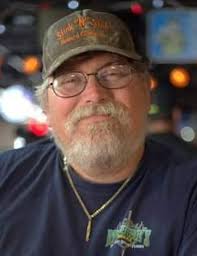 Obituary information for Billy Keith Quick