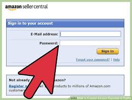 Check spelling or type a new query. Transfer Gift Card Balance Amazon To Bank