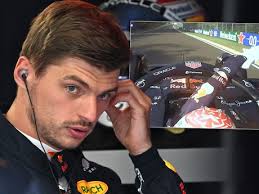 Geëmotioneerde Hamilton: 'In deze races kan ik écht laten zien waar ik toe  in staat ben'