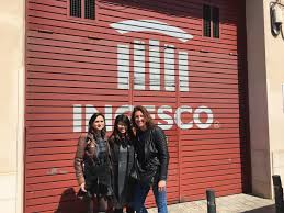 The mission possible at sme electric sdn. Sme Electric Sdn Bhd Home Facebook