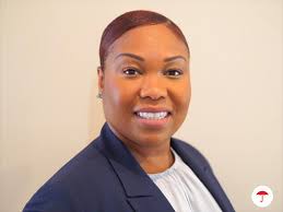 teamtravelers #technology #travelers