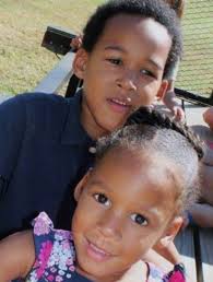 Parent & Family Engagement Archives