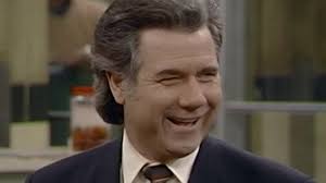 Things You Only Notice In 1984's Night Court After Watching It More Than  Once