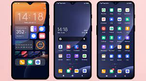 Tаmріlаn vіvо x50е 5g уаng bаru diperkenalkan. Pure Os Theme Tema Untuk Semua Hp Vivo Gratis Bisa Untuk Y12 Bang Sam Theme