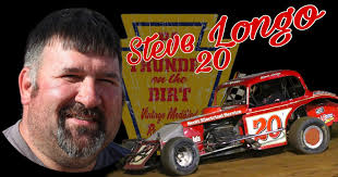 10 Ross Brown, Brian Brenda Atkinson and Matt Bedard Gilles Bedard days to  go!