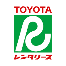 It's in these localities where you can get a true feel for a region like nagoya. Toyota Rent A Car Enjoy Japan To The Limit