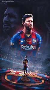 Download the best lionel messi wallpapers backgrounds for free. Pin Auf Rylee Mclaughlin