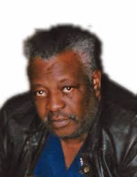 Obituary for Sonny Jefferson