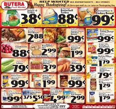 Butera Market Weekly Ad Flyer January 16 22 2019 Weeklyad123 Com Weekly Ad Circular Grocery Stores Weekly Ads Digital Coupons Grocery Savings