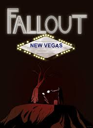 The Truth Is The Game Was Rigged From The Start Like Playing Fallout 3 Learn How To Blog About Fallout And Get Paid Fallout3 Https Www Icmarketin Fallout New Vegas Fallout Posters Fallout Game