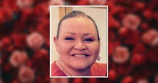 Angela Roach Obituary July 9, 2025