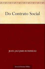 Es una obra sobre filosofía política y trata principalmente sobre la libertad e igualdad de los seres humanos bajo un estado instituido por. Rousseau Contrato Social Pdf Reader Swah Gaatabbun Site