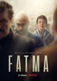 Unlimited tv shows & movies. Fatma Tv Series 2021 Filmaffinity