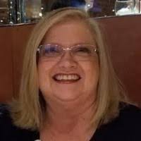 Robin Hodges's Instagram, Twitter & Facebook