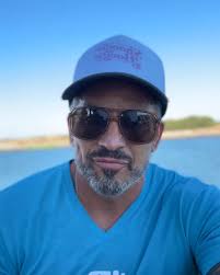 @aaronhinde here to tell you that there are only a few hours left for huge  summer savings 🤑