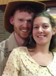 Orland Park Theatre Troupe Brings 'Oklahoma' to Local Stage