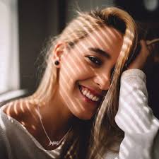 Amazon.com: LoEnMe Jewelry Carla