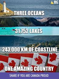 Canada Proud Canada Canada Funny Canada Memes