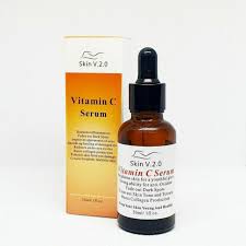 Check spelling or type a new query. Skin V 2 0 Vitamin C Serum 30ml Shopee Philippines