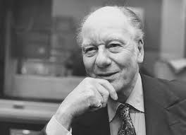 A Complete List of All 19 EGOT Winners