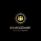 Source2Hunt LLC