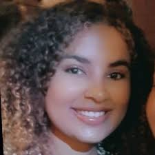 ANNOUNCEMENT: Clients, Colleagues and Friends, today, it is with a measure  of emotion that I share the news I am parting ways with Ascari Hospitality  Group , Abrielle and by extension The