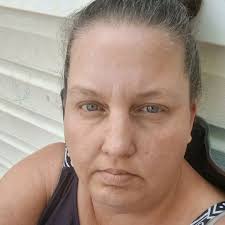 Crystal Stringfellow (@crystal.stringfel6)