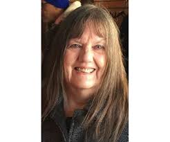 Edith Messerschmidt Obituary (2020)