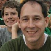 Erika Wise Email & Phone Number