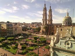Tepa Tepatitlan Jalisco Losaltodejalisco Jalisco Jalisco Mexico Viajes