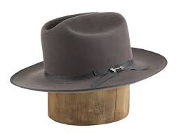 Royal Open Road Soft Version Mens Dress Hats Bohemian Style Men Hats For Men