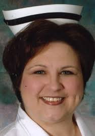 Kilgore & Collier Funeral Homes