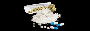 Fentanyl is roughly 100 times more potent than morphine and 50 times more potent than heroin. Opioids Kfl A Public Health
