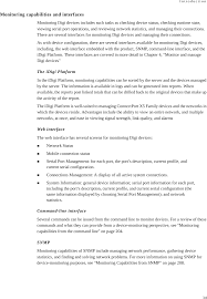 By spotting vulnerabilities before they do, you can address potential issues and reduce your risk. Wmpx5f Wmp100 User Manual Connectport X5 Family Usera S Guide Digi