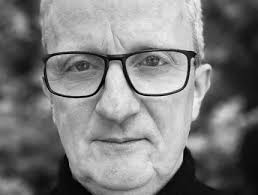 Veranstaltungen zu Politik & Gesellschaft in Berlin