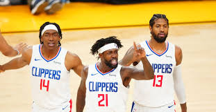 The phoenix suns are an american professional basketball team based in phoenix, arizona. C Hpadm8kyyzsm